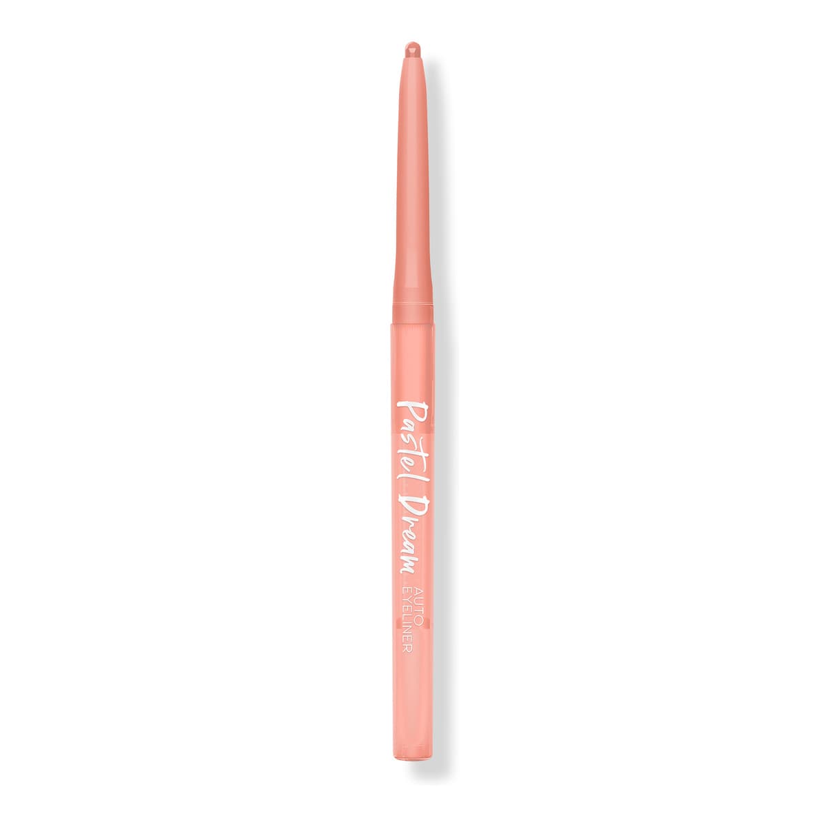 Pastel Dream Auto Eyeliner, Baby Pink