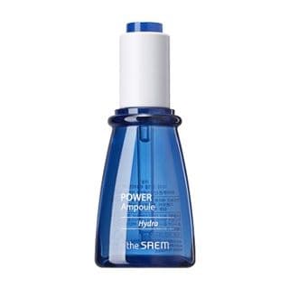 Power Ampoule Hydra