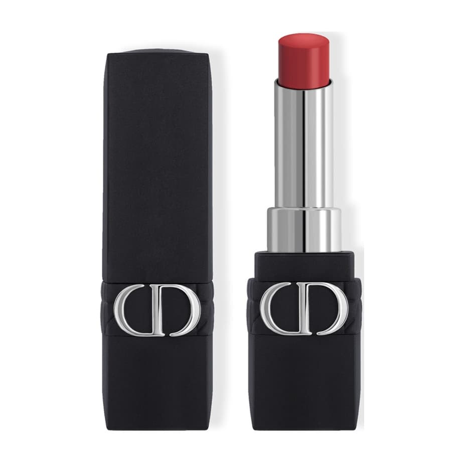 Rouge Dior Forever