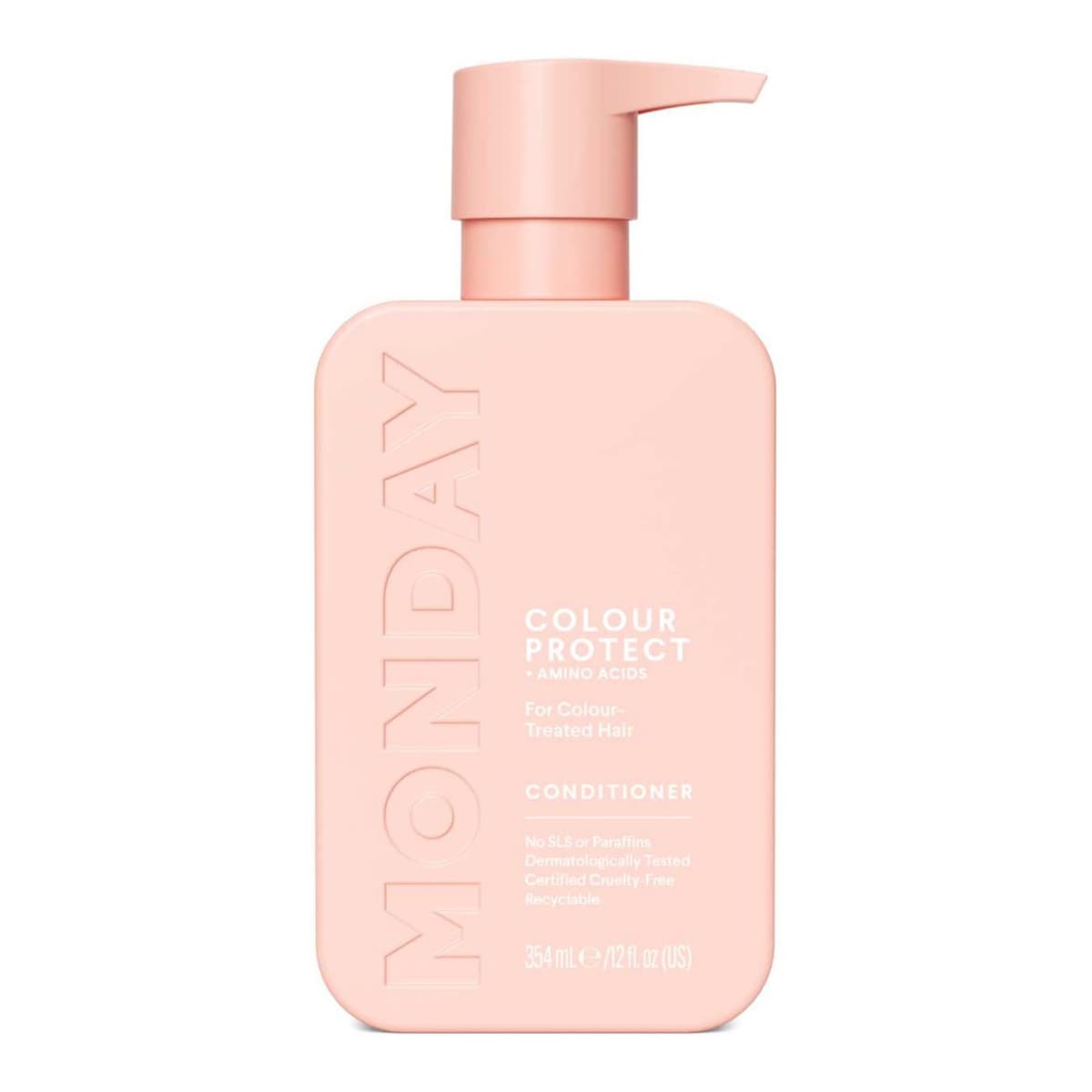 Colour Protect Conditioner