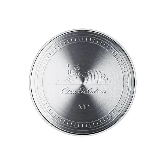 Cica Sun Primer Tone Up Cushion