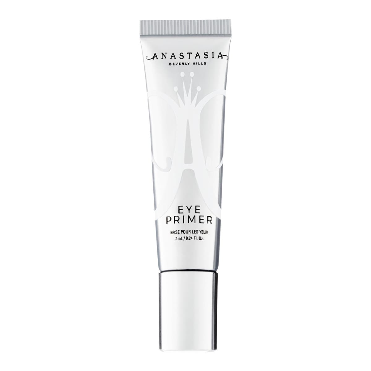 Mini Water-Resistant Eye Primer