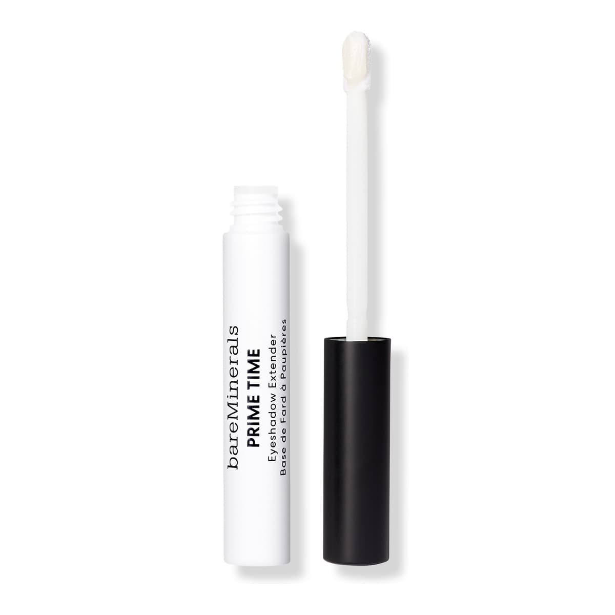 PRIME TIME Eyeshadow Extender
