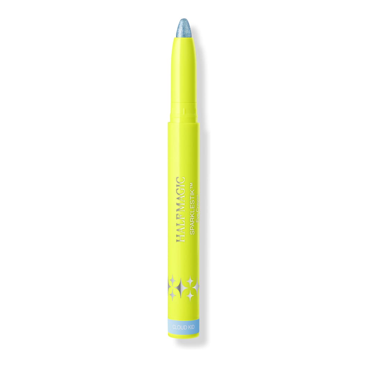 Sparklestik Eye Crayon, CLOUD KID