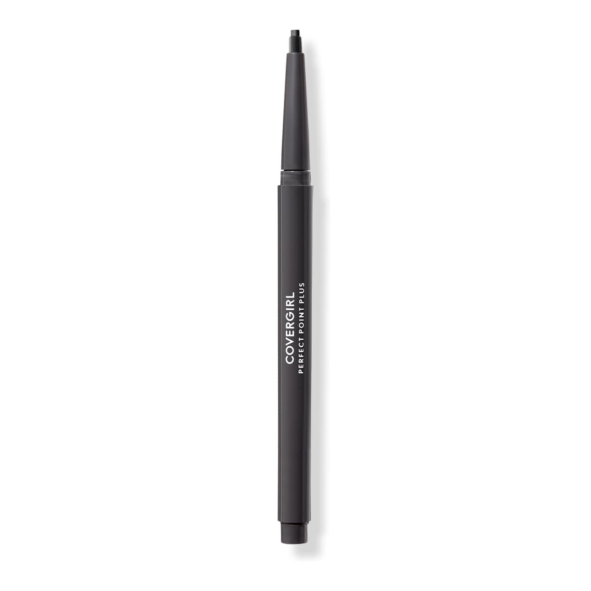 Perfect Point Plus Eye Pencil, Charcoal