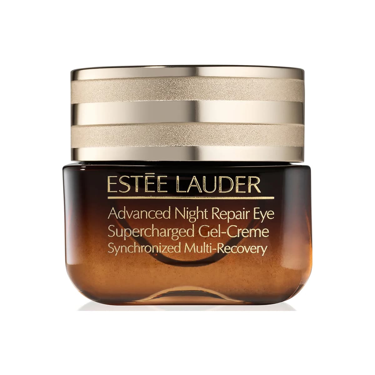 EstÃe Lauder Advanced Night Repair Eye Supercharged Gel-Creme