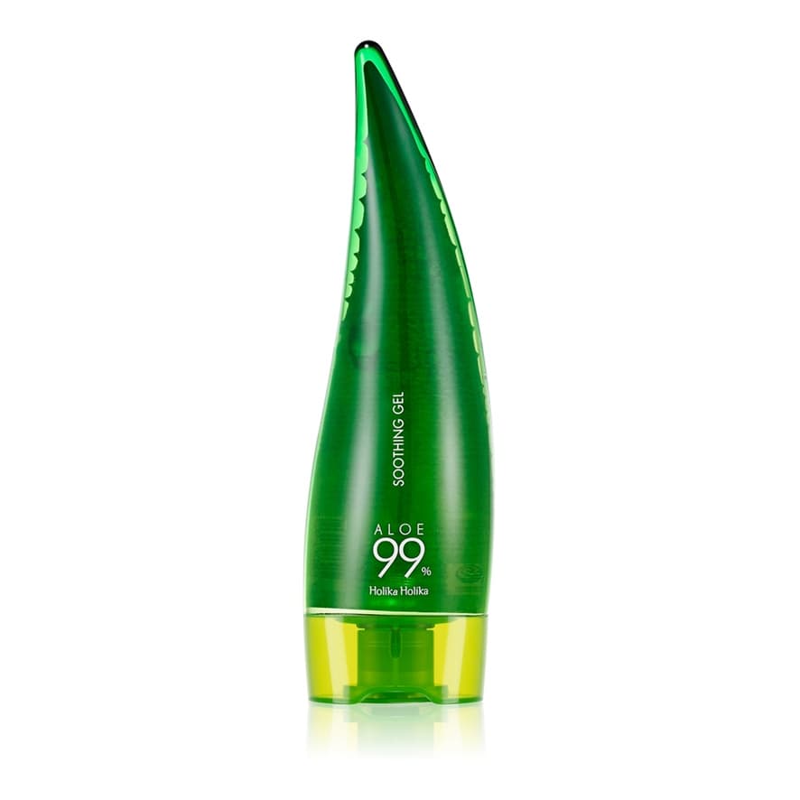 Aloe 99%