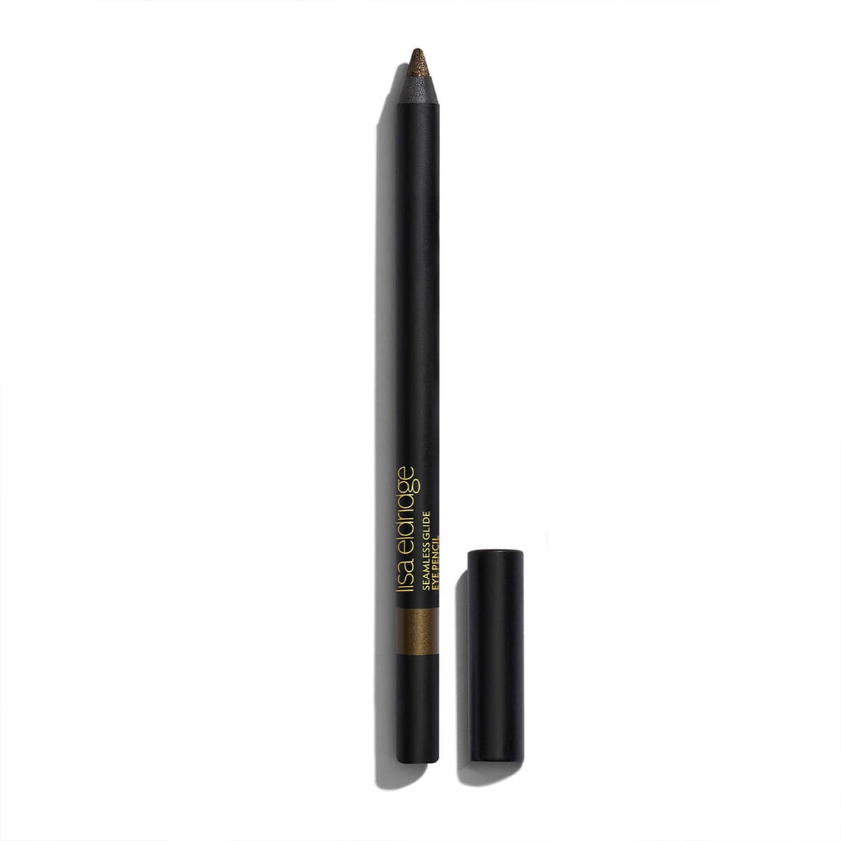 Seamless Glide Eye Pencil, RENAISSANCE GOLD