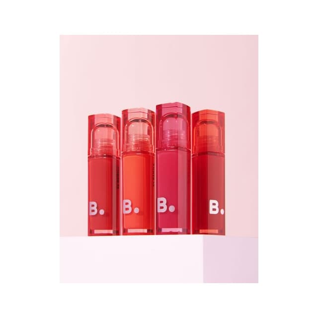 b by banila Color Fixing Tint