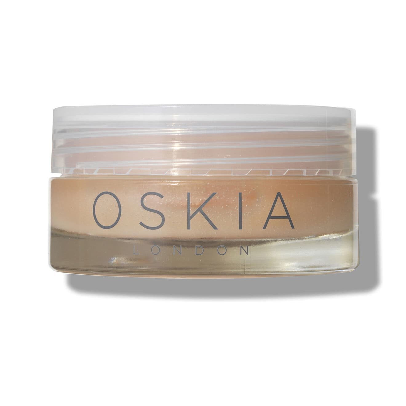Renaissance Mask Nutri-Active Brightening & Resurfacing