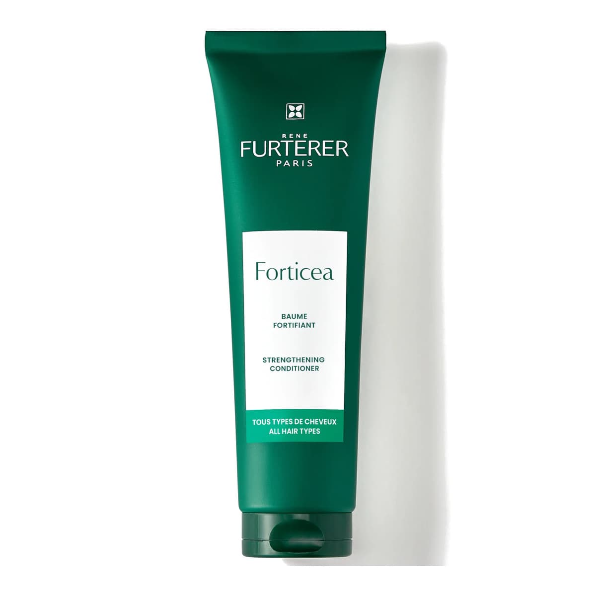 Renà Furterer Forticea Strengthening Conditioner