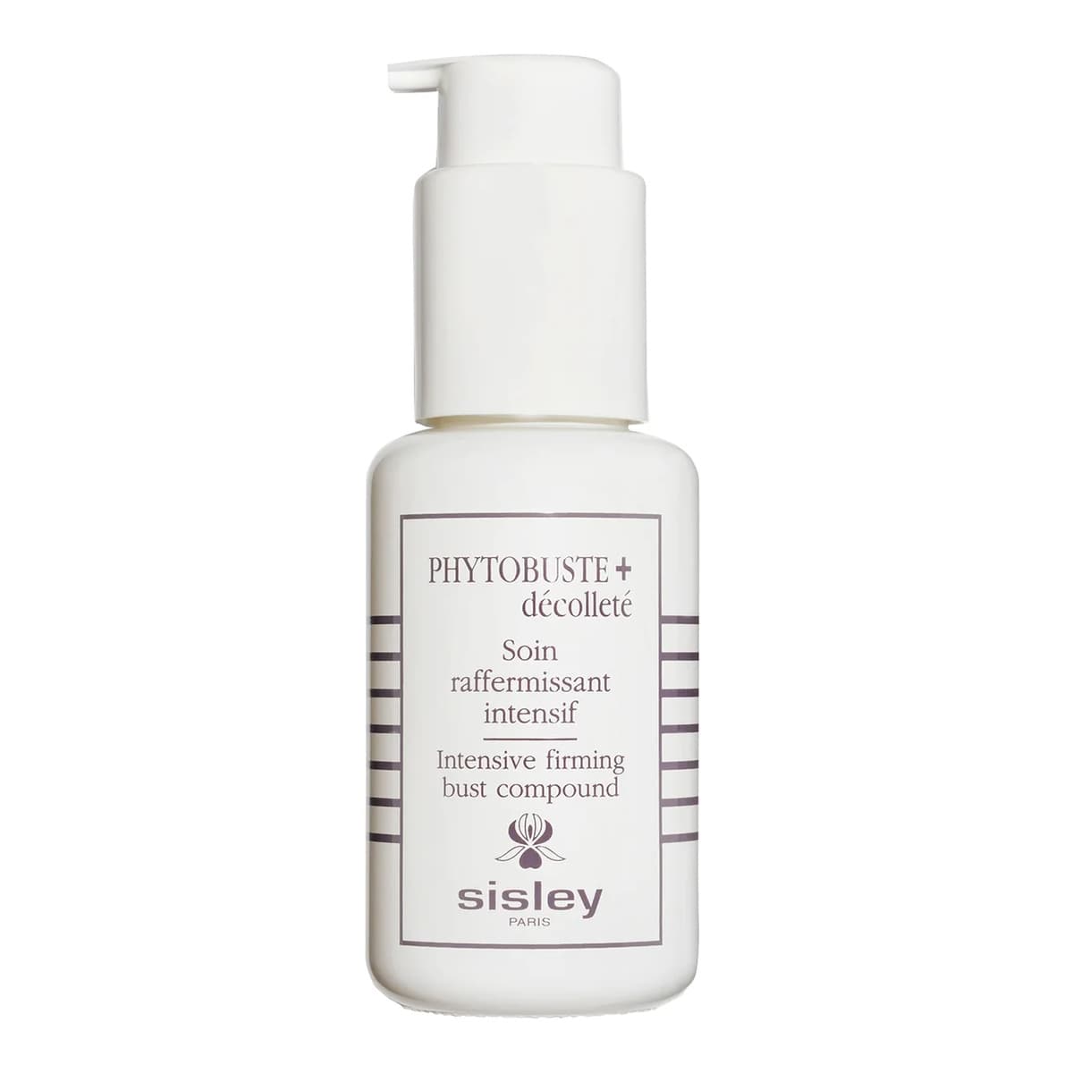 Phytobuste + Decollete