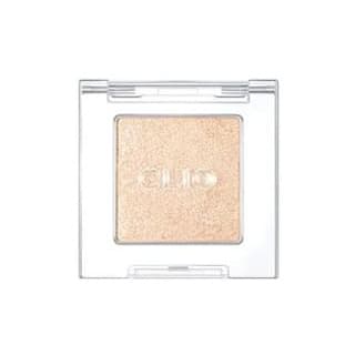 Pro Single Shadow New, G02 Cat Breeze
