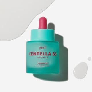 It's Real Centella B5 Ampoule