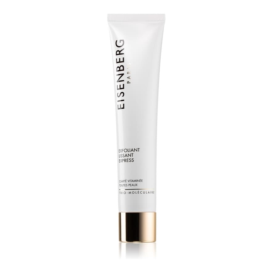 Classique Exfoliant Lissant Express
