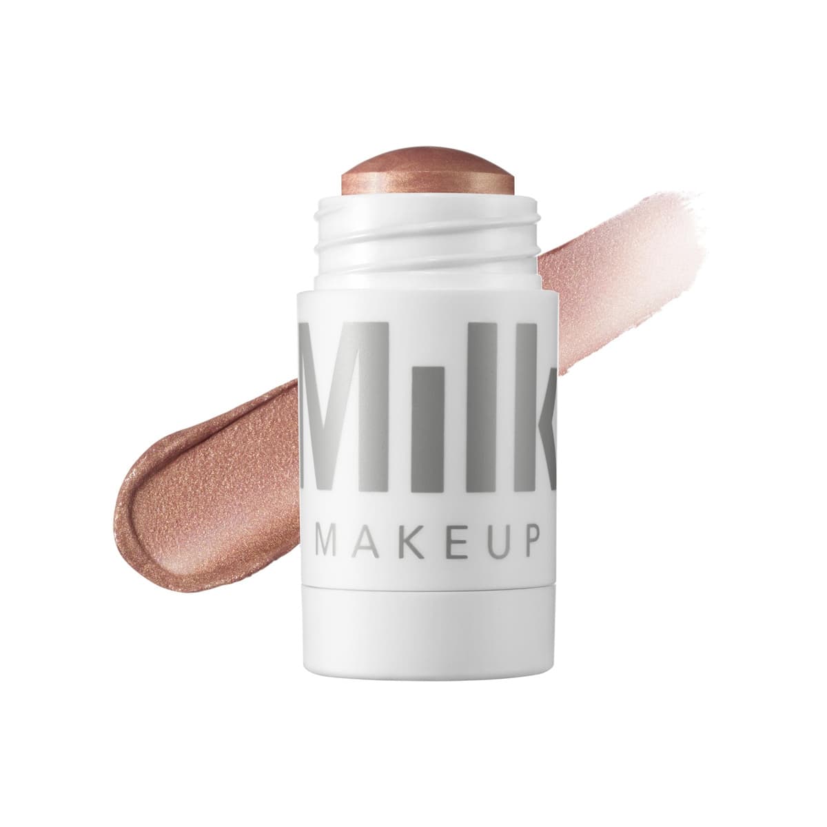 Dewy Cream Highlighter Stick, Flare