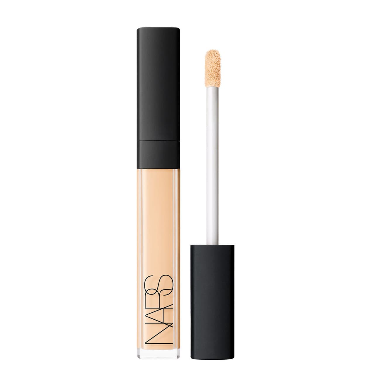 Radiant Creamy Concealer, CAFÉ AU LAIT