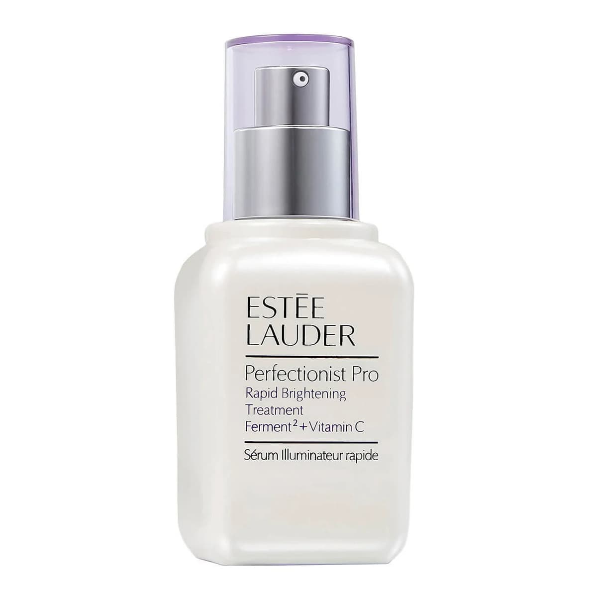 EstÃe Lauder Perfectionist Pro Rapid Brightening Treatment