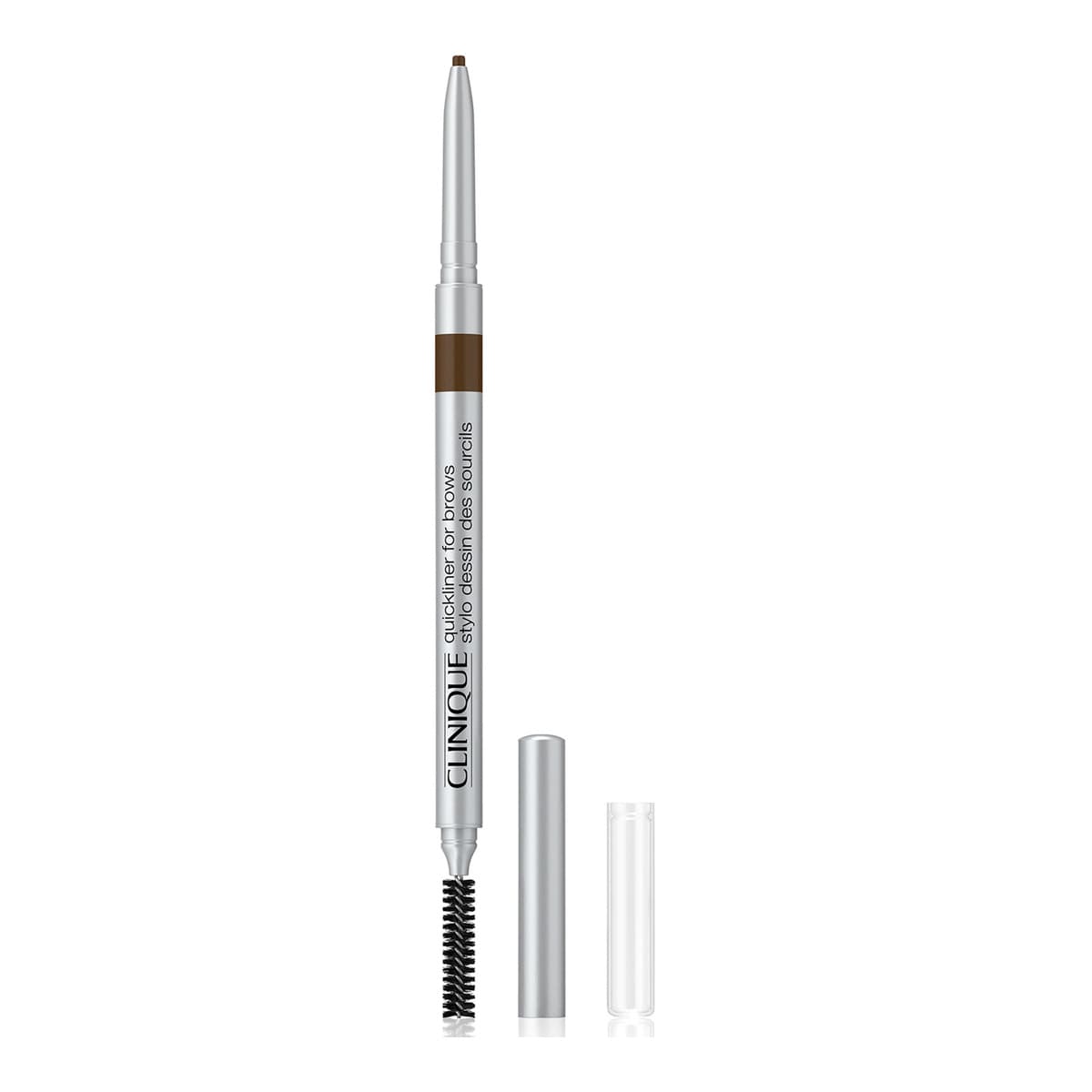 Quickliner for Brows - Dark Espresso