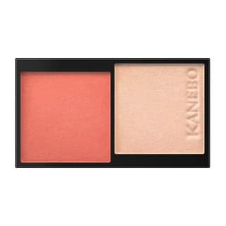 Mood Boosting Blush, #02