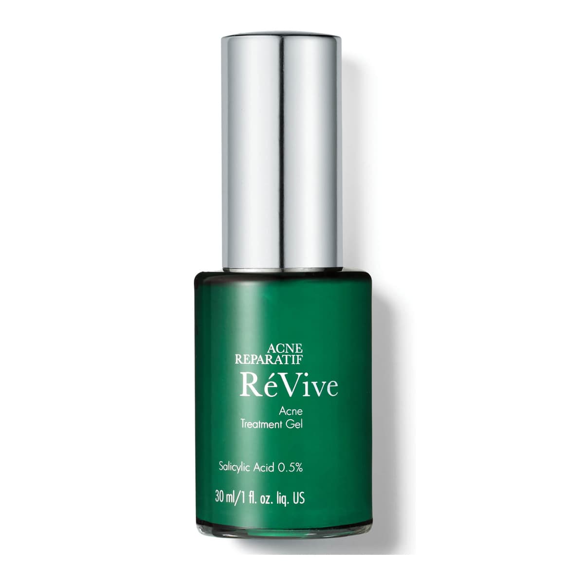 Acne Reparatif Acne Treatment Gel