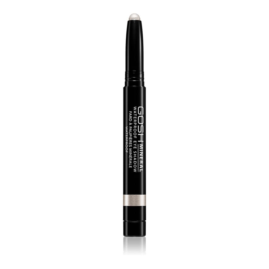 Mineral Waterproof