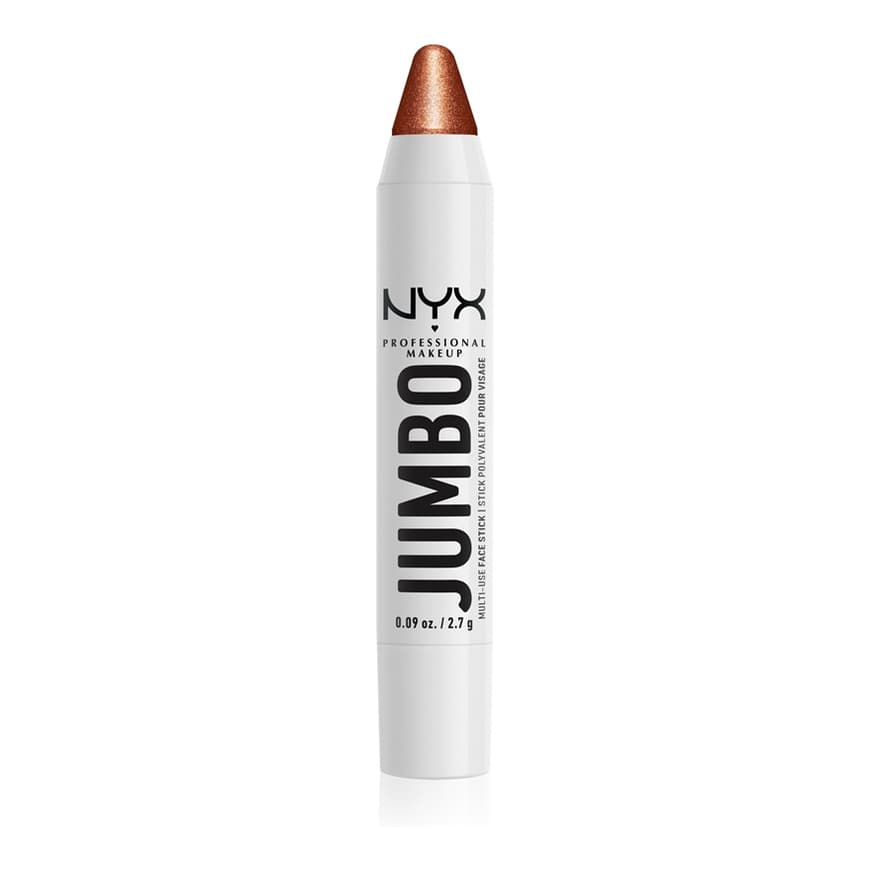 Jumbo Multi-Use Highlighter Stick