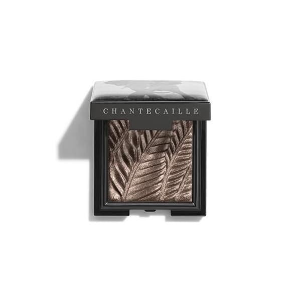 Luminescent Eye Shade, Elephant