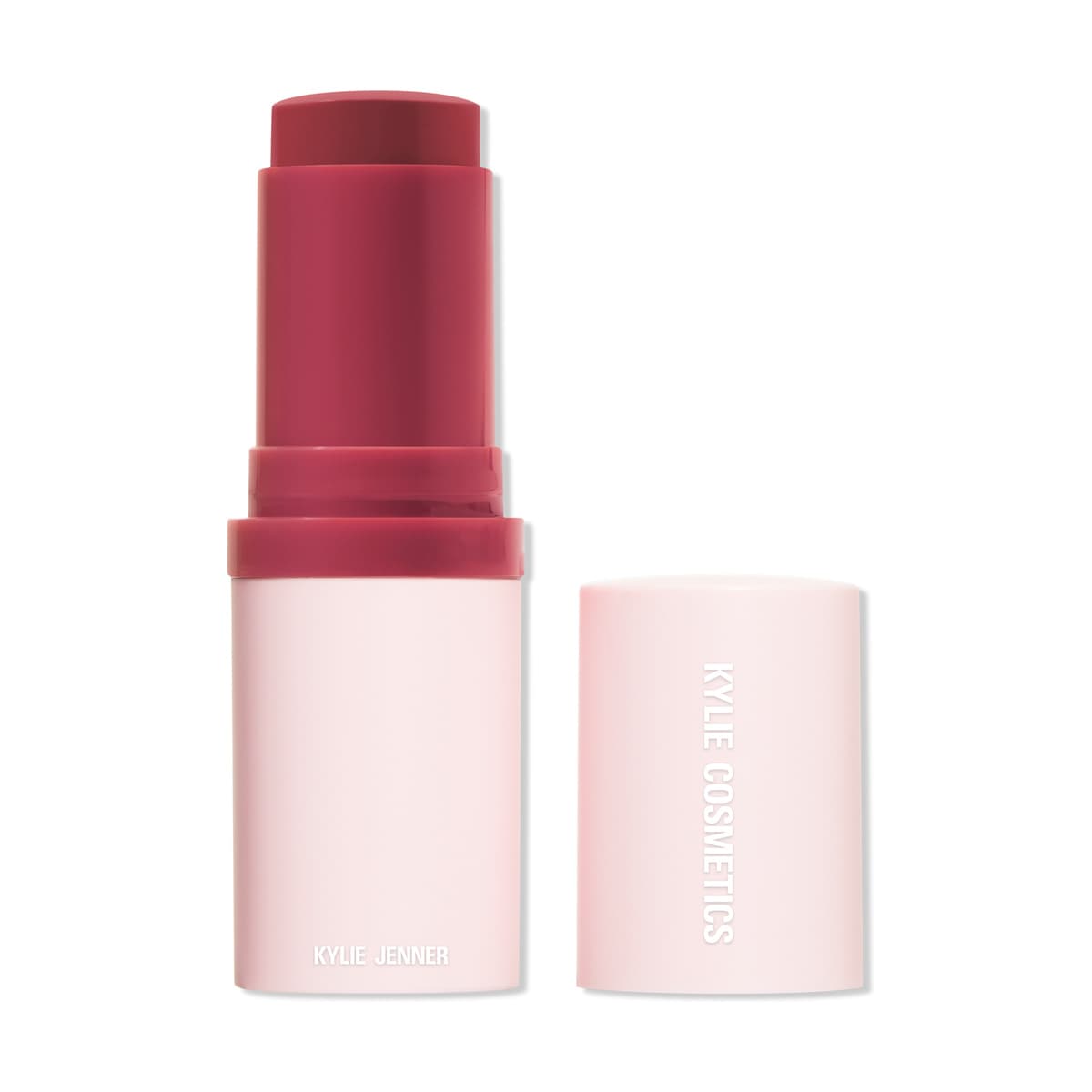 Powder Blush Stick, Never Too Much