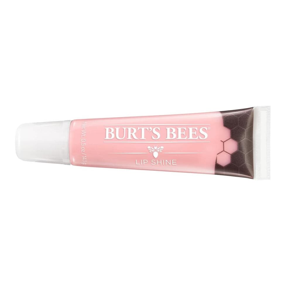 Lip Shine