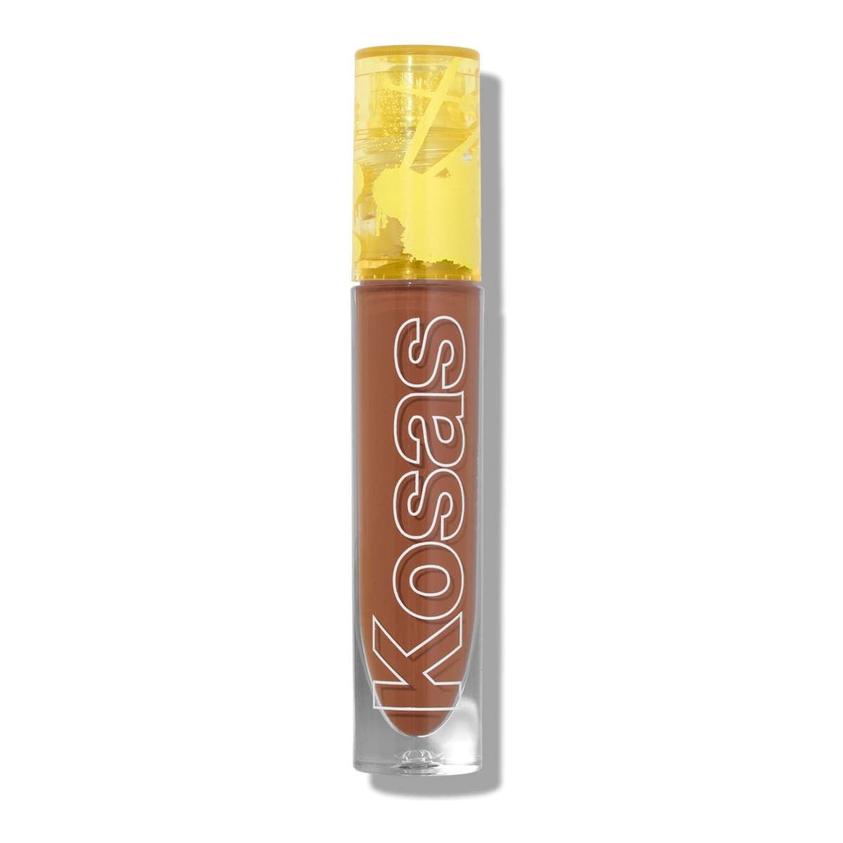 Revealer Concealer, TONE 10 W