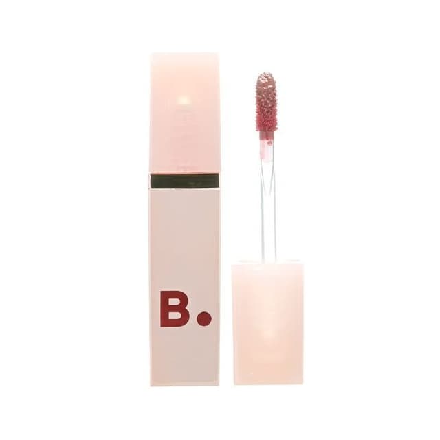 b by banila Glow Veil Tint, #RD02 Deep Hazy