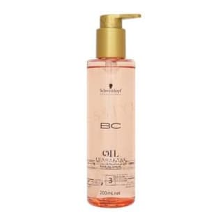 BC Oil Innocence Rose Oil Serum