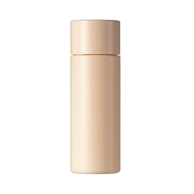 Dew Wear Foundation Refill Only, #02 Healthy