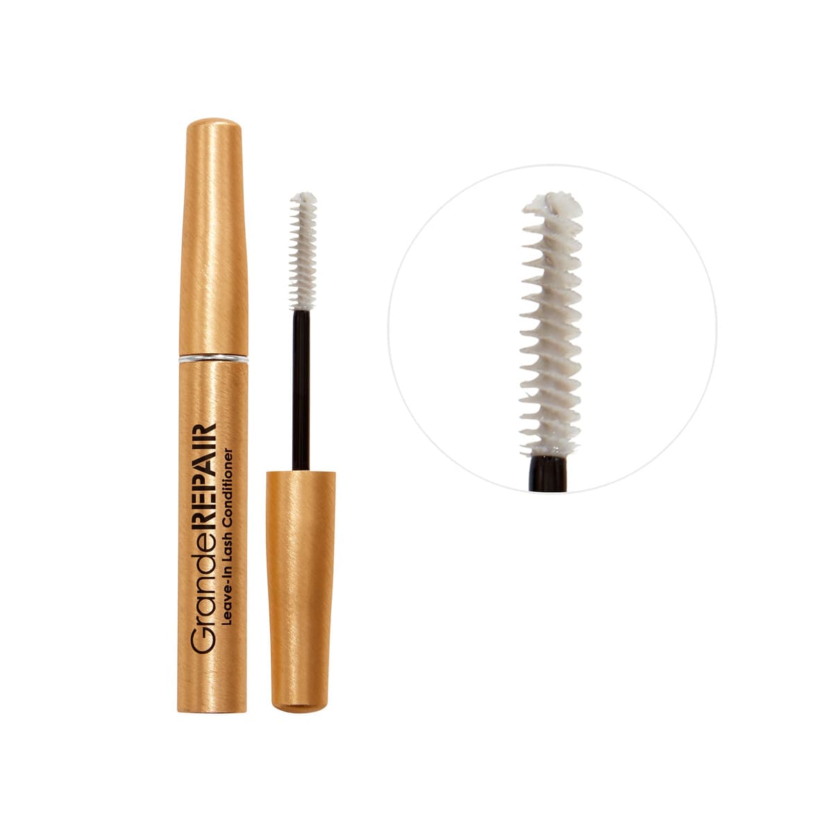 GrandeREPAIR Leave-in Lash Conditioner