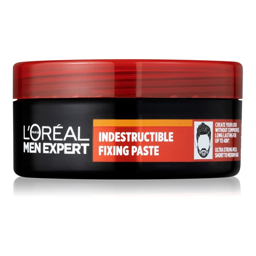 Men Expert Extreme Fix