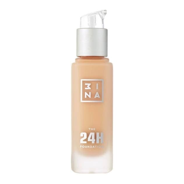 The 24H Foundation 627