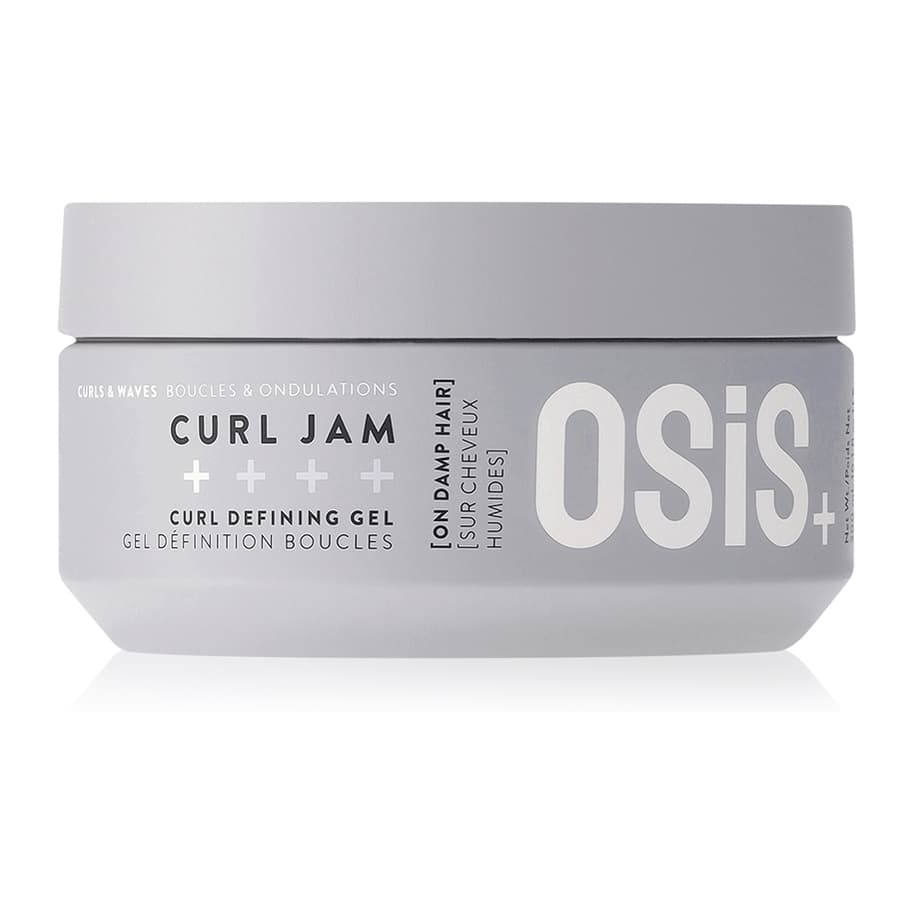 Osis+ Curl Jam