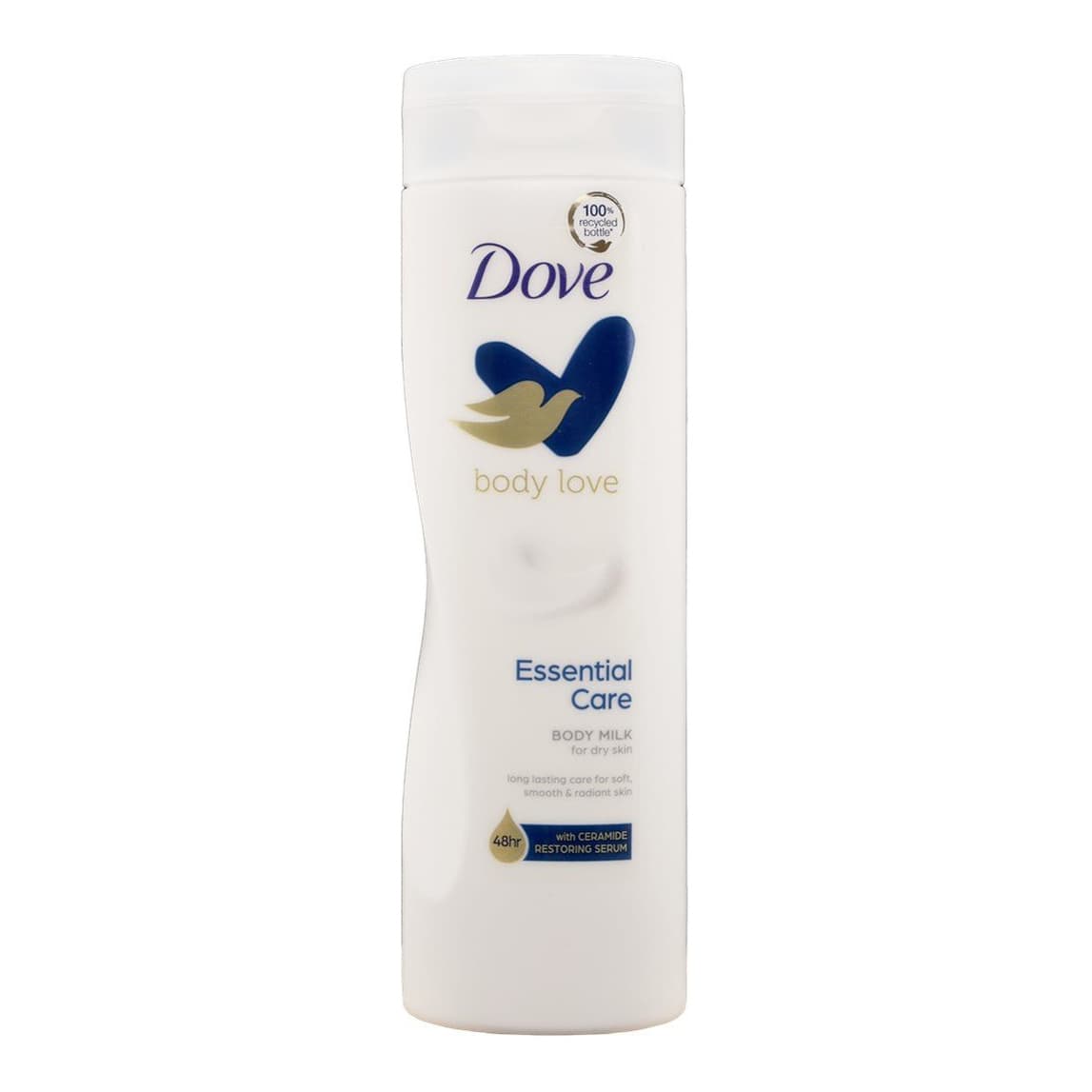 Body Love Essential Care Body Milk