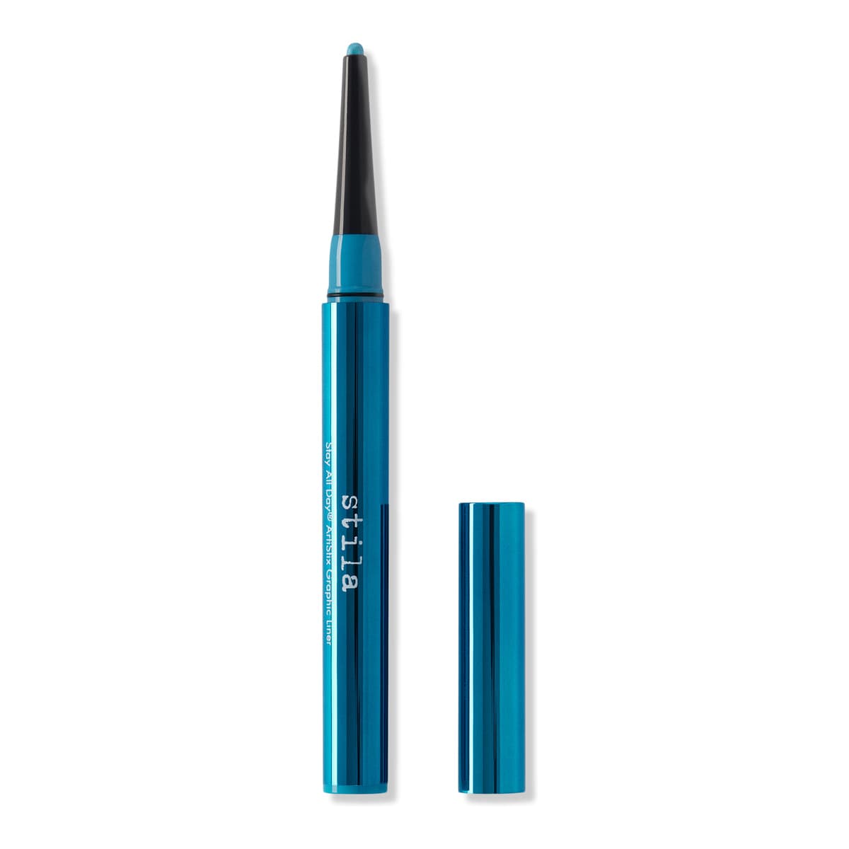 Stay All Day ArtiStix Graphic Liner, Jitterbug