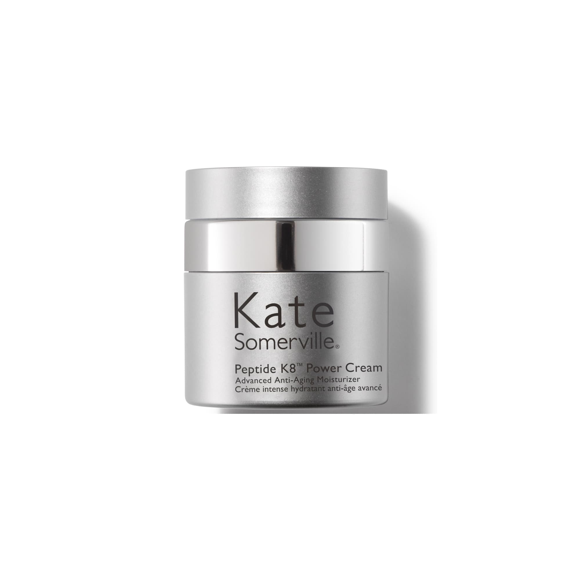 Peptide K8 Cream
