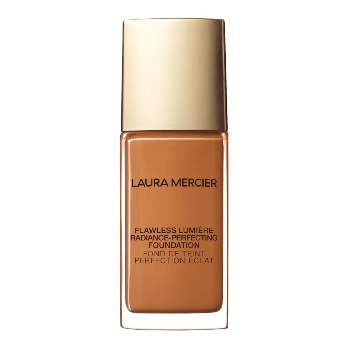 Flawless Lumière Radiance Perfecting Foundation, 5N1 Pecan