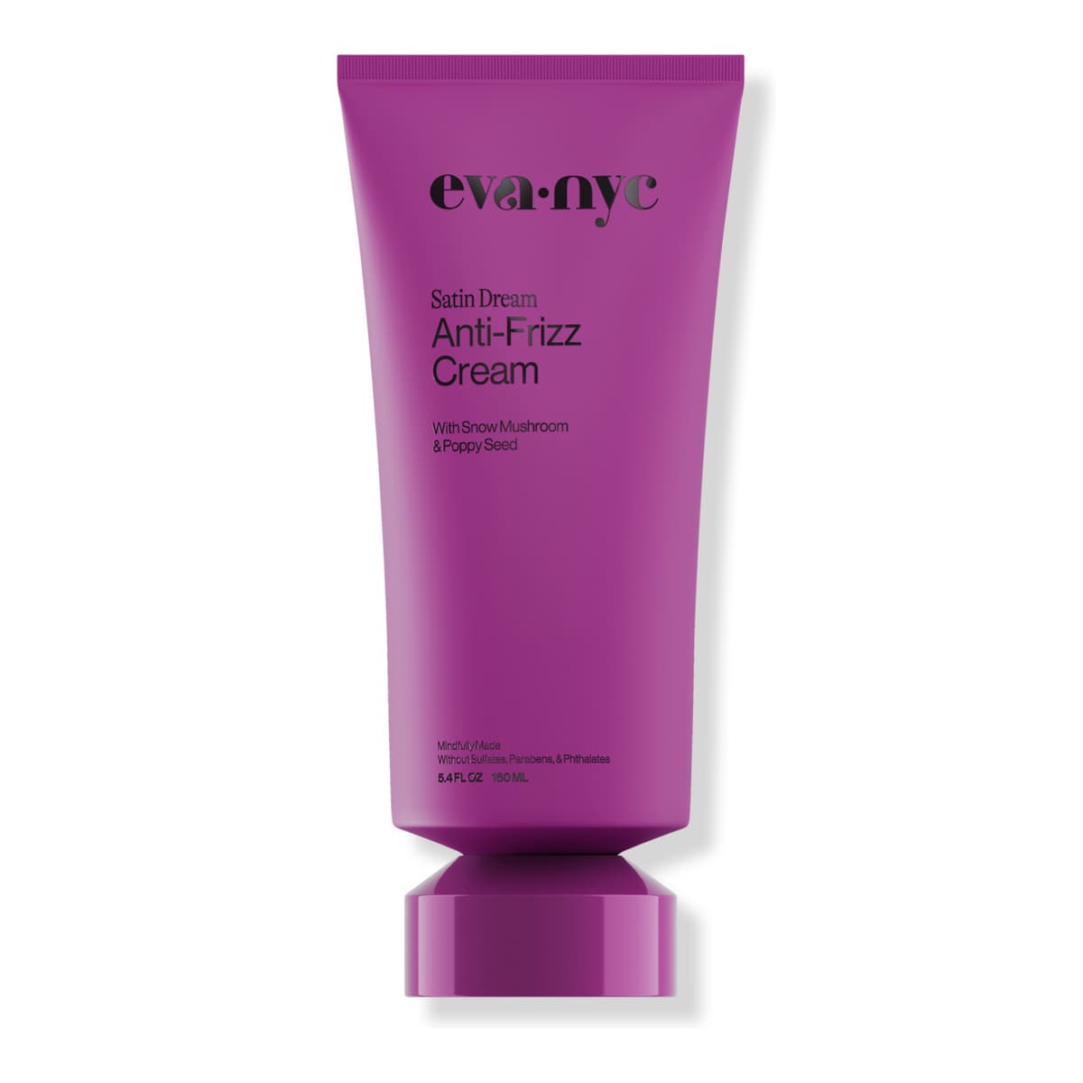 Satin Dream Anti-Frizz Cream