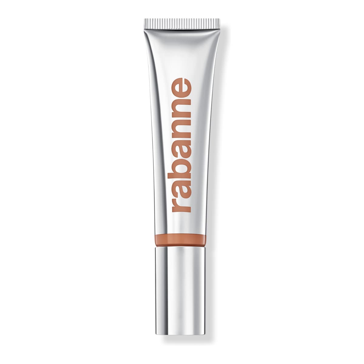 Fresh Touch 24H Radiant Foundation, 50C