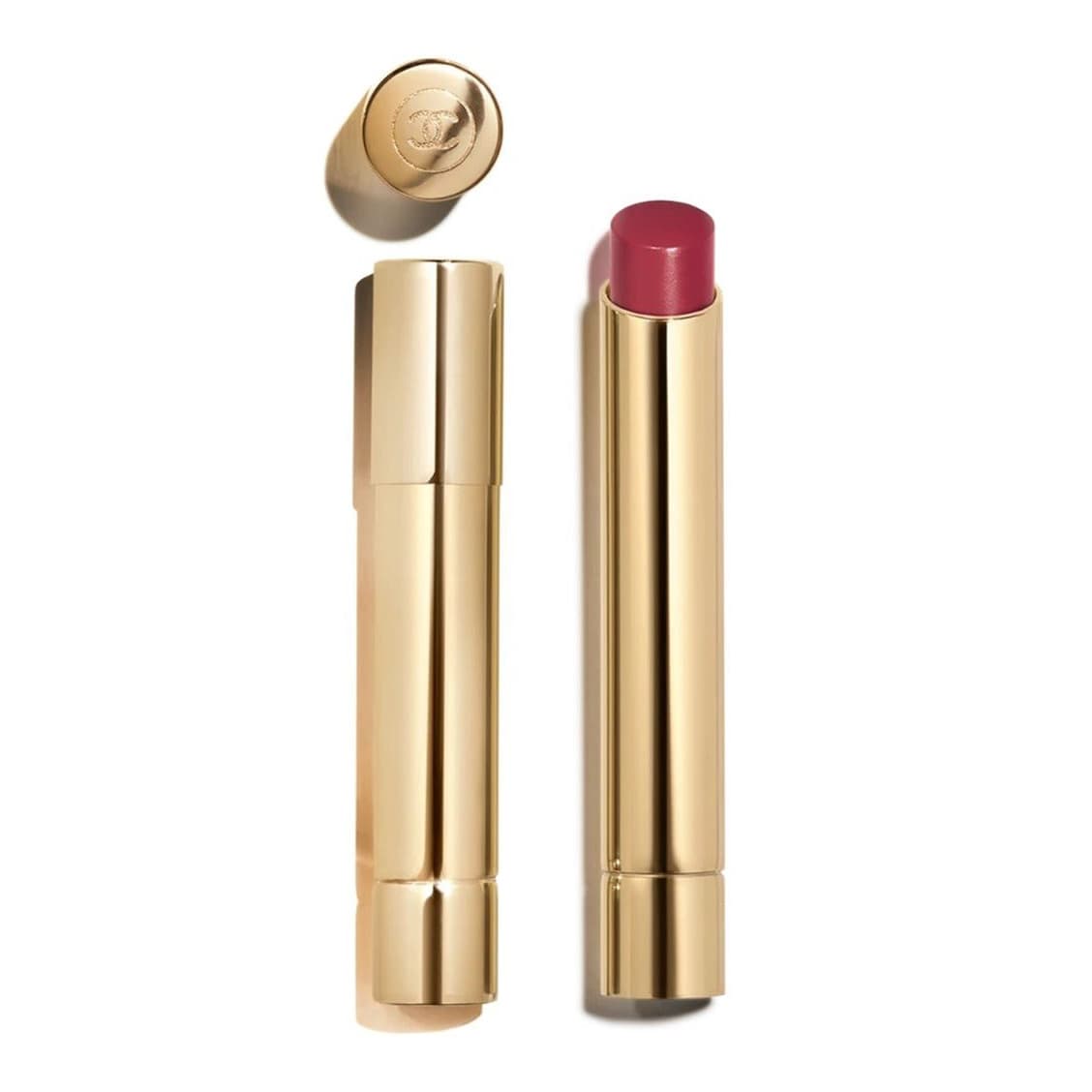Rouge Allure L'Extrait High-Intensity Lip Color Refill 832 Rouge Libre