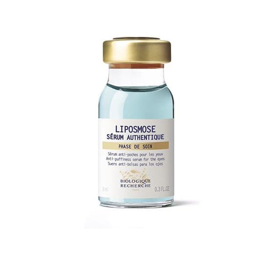 Serum Liposmose