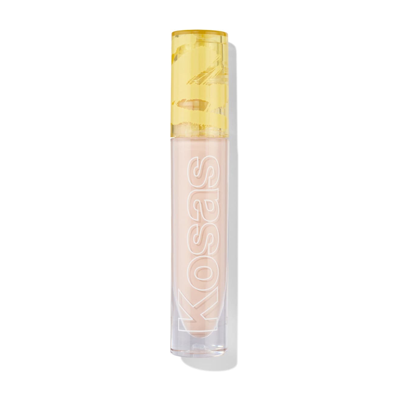 Revealer Concealer, TONE 0.7