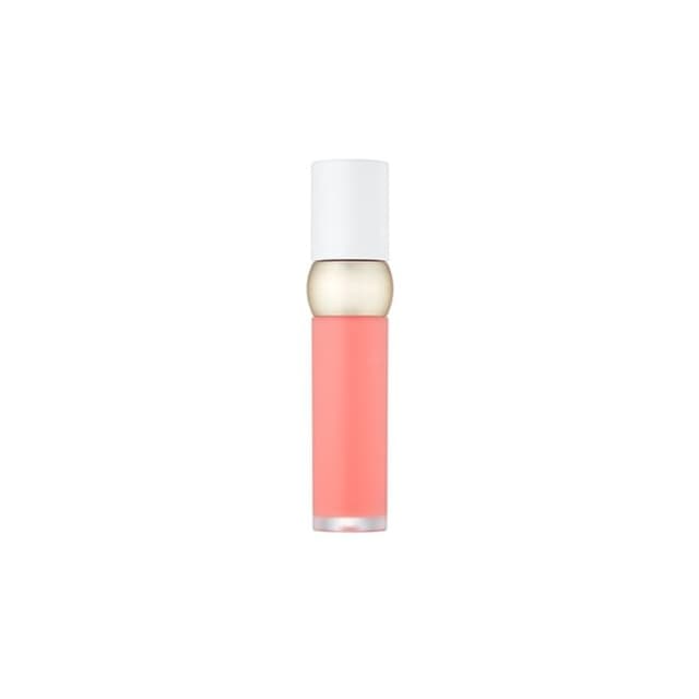 fmgt New Bold Velvet Fixing Tint, #05 Coral Popsicle