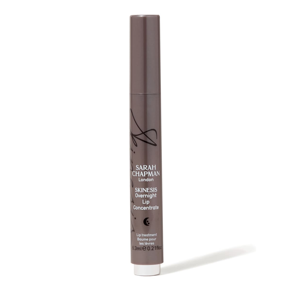 Overnight Lip Concentrate