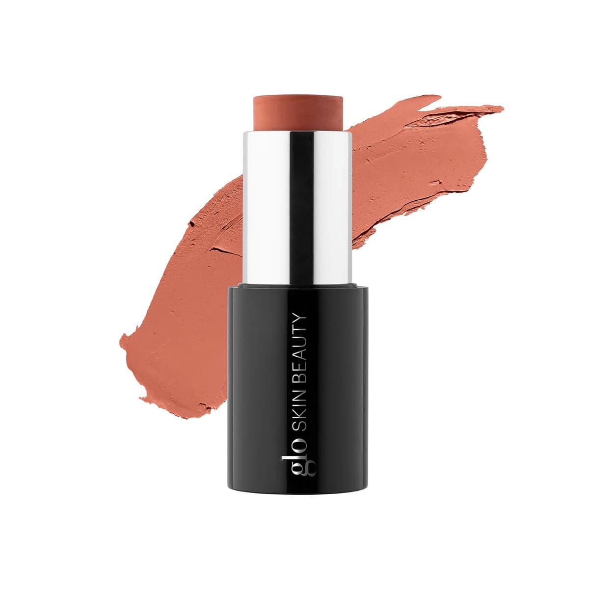 Cream Blush Sticks, Spark
